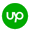 upwork